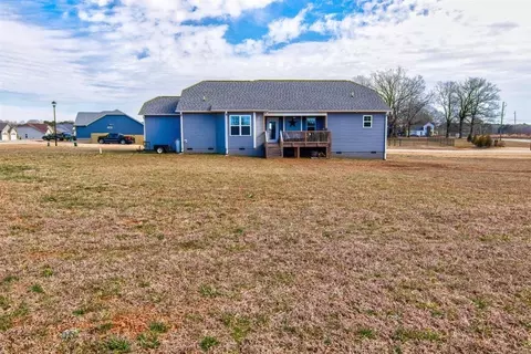 35 Arrow Ln, Middlesex, NC 27557 photo 19