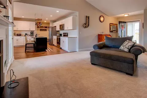 35 Arrow Ln, Middlesex, NC 27557 photo 5