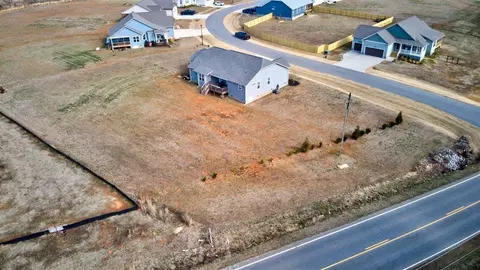 35 Arrow Ln, Middlesex, NC 27557 photo 3