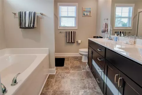 35 Arrow Ln, Middlesex, NC 27557 photo 13