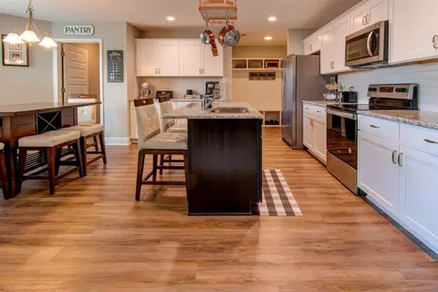 35 Arrow Ln, Middlesex, NC 27557 photo 6