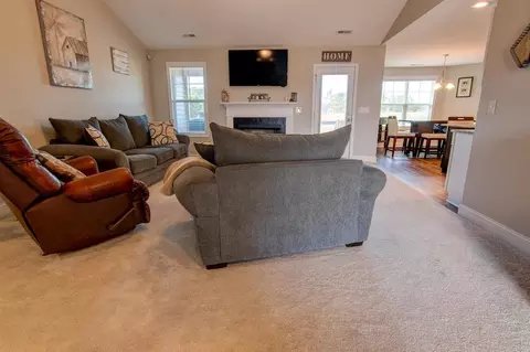 35 Arrow Ln, Middlesex, NC 27557 photo 4