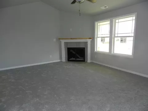 59 Fall Bridge Cir, Benson, NC 27504 photo 2