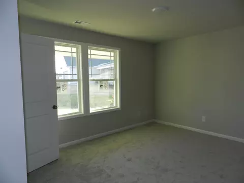 59 Fall Bridge Cir, Benson, NC 27504 photo 4