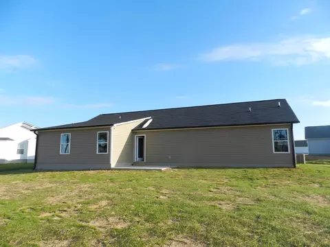 59 Fall Bridge Cir, Benson, NC 27504 photo 7