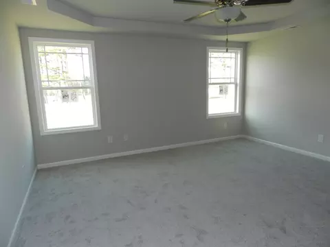59 Fall Bridge Cir, Benson, NC 27504 photo 3