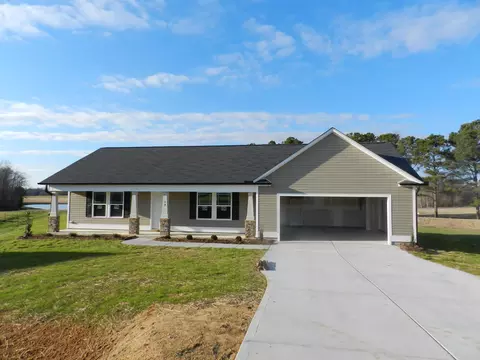 59 Fall Bridge Cir, Benson, NC 27504 photo 1