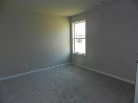 59 Fall Bridge Cir, Benson, NC 27504 photo 5