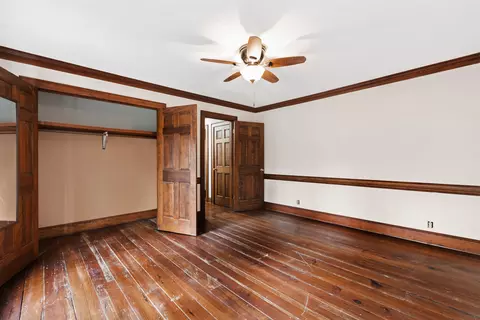 520 Old Stage Rd, Willow Spring, NC 27592 photo 22