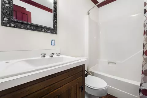 520 Old Stage Rd, Willow Spring, NC 27592 photo 35