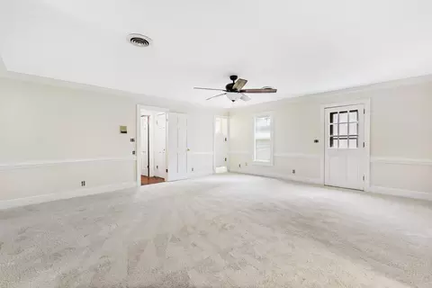 520 Old Stage Rd, Willow Spring, NC 27592 photo 30