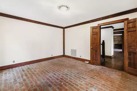 520 Old Stage Rd, Willow Spring, NC 27592 photo 24