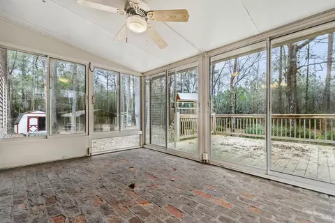 520 Old Stage Rd, Willow Spring, NC 27592 photo 21