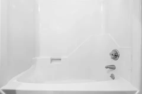 520 Old Stage Rd, Willow Spring, NC 27592 photo 36