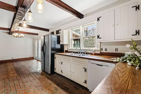 520 Old Stage Rd, Willow Spring, NC 27592 photo 12