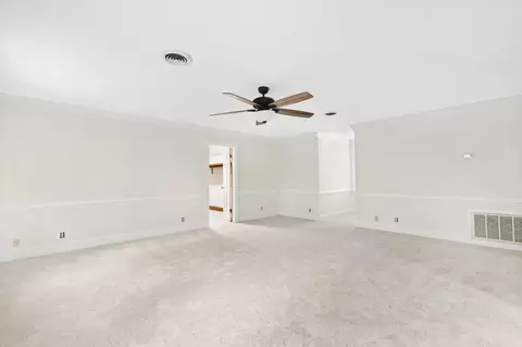 520 Old Stage Rd, Willow Spring, NC 27592 photo 28