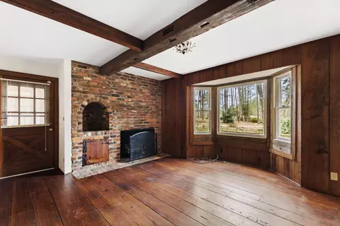 520 Old Stage Rd, Willow Spring, NC 27592 photo 9