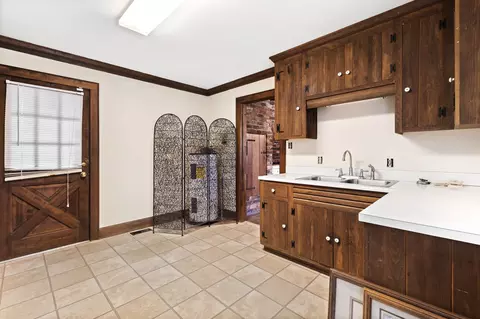 520 Old Stage Rd, Willow Spring, NC 27592 photo 13