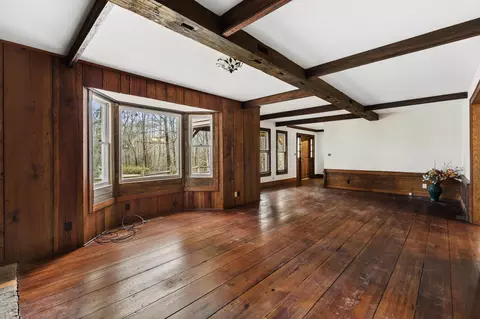 520 Old Stage Rd, Willow Spring, NC 27592 photo 20