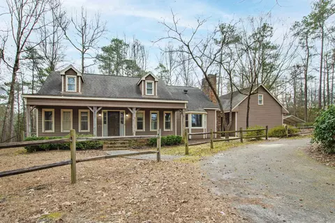 520 Old Stage Rd, Willow Spring, NC 27592 photo 44