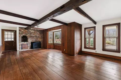 520 Old Stage Rd, Willow Spring, NC 27592 photo 10