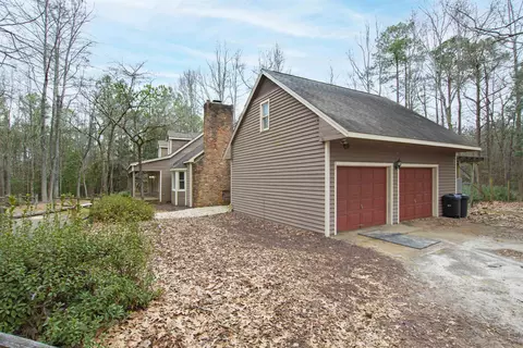 520 Old Stage Rd, Willow Spring, NC 27592 photo 38