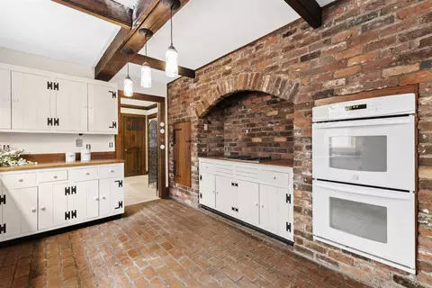 520 Old Stage Rd, Willow Spring, NC 27592 photo 15