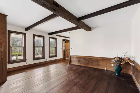 520 Old Stage Rd, Willow Spring, NC 27592 photo 17