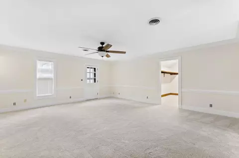 520 Old Stage Rd, Willow Spring, NC 27592 photo 45