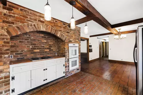 520 Old Stage Rd, Willow Spring, NC 27592 photo 14