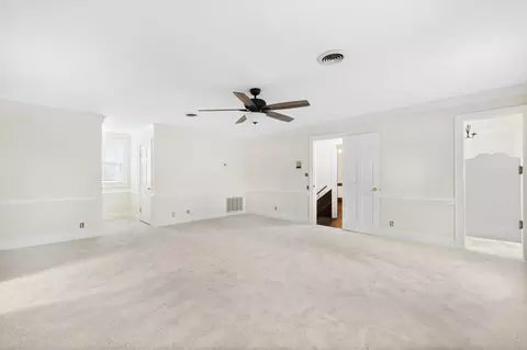 520 Old Stage Rd, Willow Spring, NC 27592 photo 29