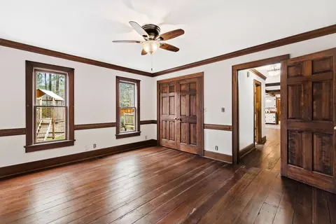 520 Old Stage Rd, Willow Spring, NC 27592 photo 7