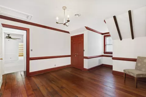 520 Old Stage Rd, Willow Spring, NC 27592 photo 33