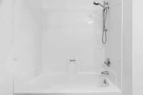 520 Old Stage Rd, Willow Spring, NC 27592 photo 32