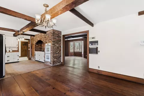520 Old Stage Rd, Willow Spring, NC 27592 photo 19