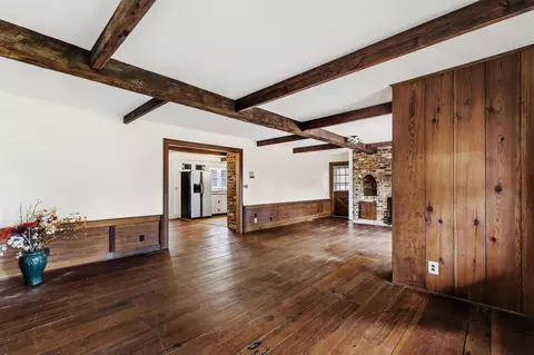 520 Old Stage Rd, Willow Spring, NC 27592 photo 16