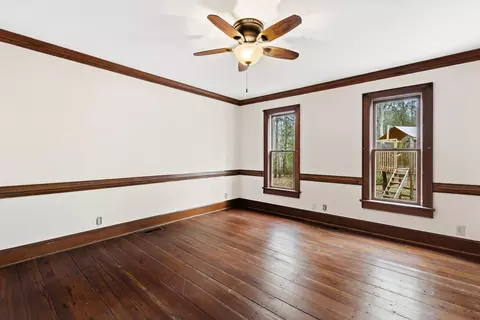 520 Old Stage Rd, Willow Spring, NC 27592 photo 6