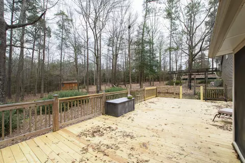 520 Old Stage Rd, Willow Spring, NC 27592 photo 42