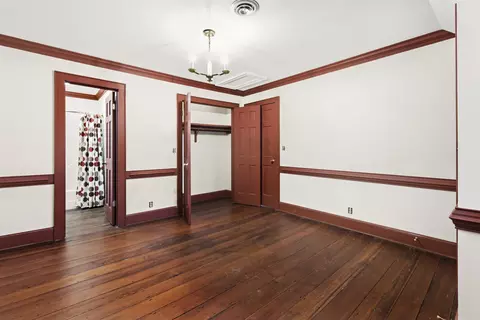 520 Old Stage Rd, Willow Spring, NC 27592 photo 8