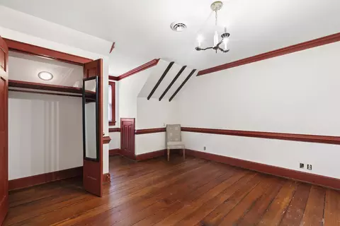 520 Old Stage Rd, Willow Spring, NC 27592 photo 34