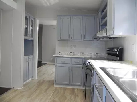 8413 Creek Rd, Willow Springs, NC 27592 photo 10