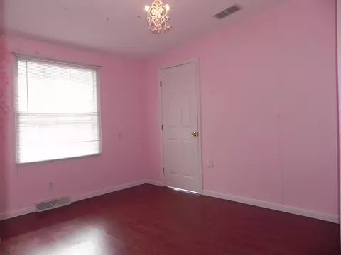 8413 Creek Rd, Willow Springs, NC 27592 photo 21