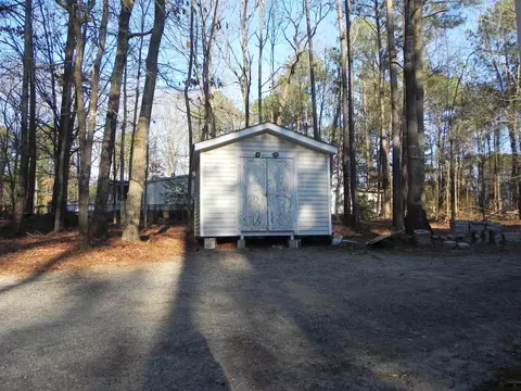8413 Creek Rd, Willow Springs, NC 27592 photo 32