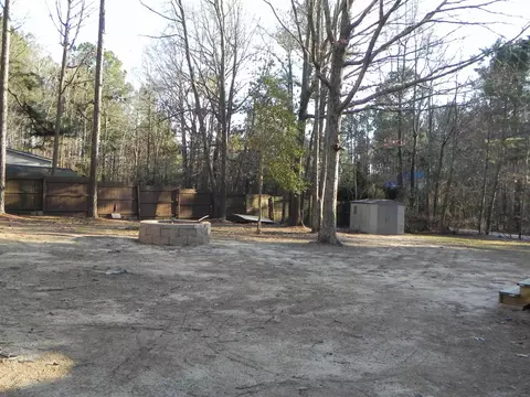 8413 Creek Rd, Willow Springs, NC 27592 photo 31