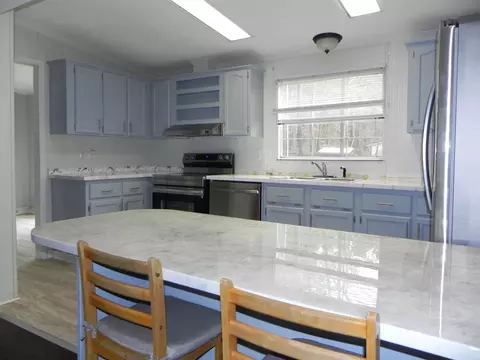 8413 Creek Rd, Willow Springs, NC 27592 photo 11