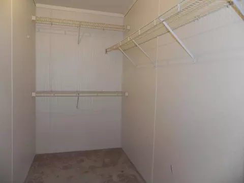 8413 Creek Rd, Willow Springs, NC 27592 photo 17