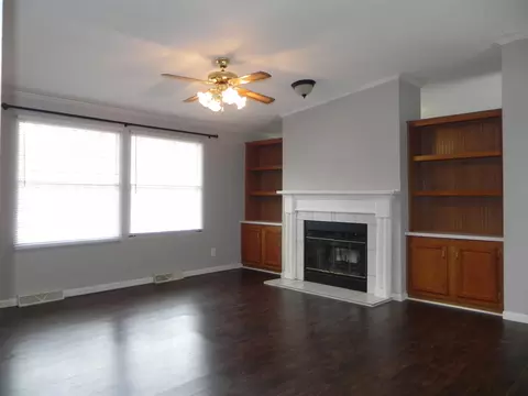 8413 Creek Rd, Willow Springs, NC 27592 photo 7