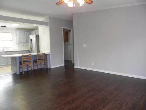 8413 Creek Rd, Willow Springs, NC 27592 photo 6