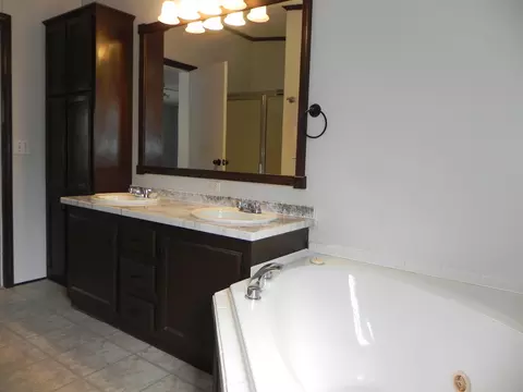 8413 Creek Rd, Willow Springs, NC 27592 photo 18