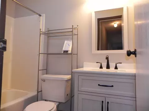 8413 Creek Rd, Willow Springs, NC 27592 photo 26